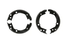 szczeki-hamulca-postojowego-kpl-0986487738-boh