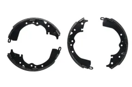 szczeki-hamulcowe-kpl-0986487744-boh