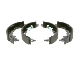 szczeki-hamulcowe-kpl-0986487754-boh