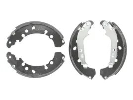 szczeki-hamulcowe-kpl-0986487759-boh