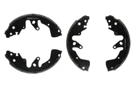 szczeki-hamulcowe-kpl-0986487756-boh