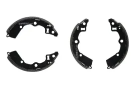 szczeki-hamulcowe-kpl-0986487757-boh