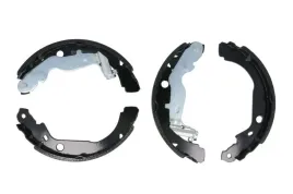 szczeki-hamulcowe-kpl-0986487774-boh