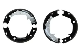 szczeki-hamulca-postojowego-kpl-0986487768-boh