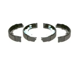 szczeki-hamulca-postojowego-kpl-0986487769-boh