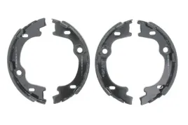 szczeki-hamulca-postojowego-kpl-0986487777-boh