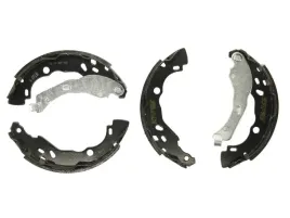 szczeki-hamulcowe-kpl-0986487771-boh