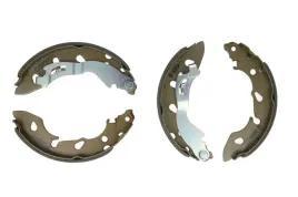 szczeki-hamulcowe-kpl-0986487772-boh