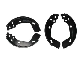 szczeki-hamulcowe-kpl-0986487775-boh