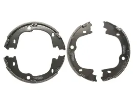 szczeki-hamulca-postojowego-kpl-0986487778-boh