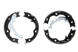 szczeki-hamulca-postojowego-kpl-0986487779-boh