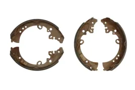 szczeki-hamulcowe-kpl-0986487787-boh