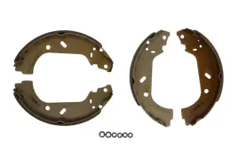 szczeki-hamulcowe-kpl-0986487835-boh