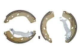 szczeki-hamulcowe-kpl-0986487909-boh