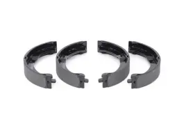 szczeki-hamulca-postojowego-kpl-0986487919-boh