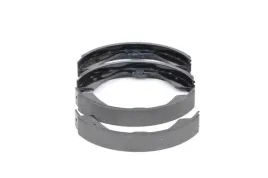 szczeki-hamulca-postojowego-kpl-0986487920-boh