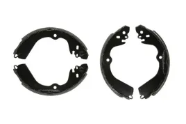 szczeki-hamulcowe-kpl-0986487928-boh