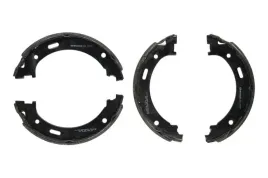 szczeki-hamulca-postojowego-kpl-0986487942-boh