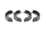 szczeki-ham-0986487925-boh-producent-czesci-bosch