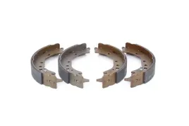 szczeki-hamulcowe-kpl-0986487938-boh