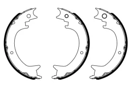 szczeki-hamulca-postojowego-kpl-0986487945-boh