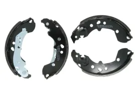 szczeki-hamulcowe-kpl-0986487958-boh