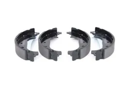 szczeki-hamulcowe-kpl-0986487957-boh