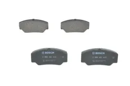 klocek-hamulcowy-kpl-0986491410-boh