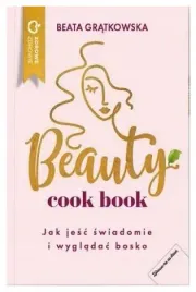 beauty-cook-book-beata-gradkowska