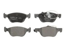 klocek-hamulcowy-kpl-0986494004-boh