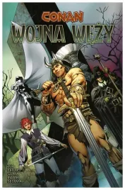 wojna-wezy-conan-jim-zub