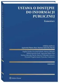 ustawa-o-dostepie-do-informacji-publicznej