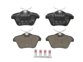 klocek-hamulcowy-kpl-0986494020-boh