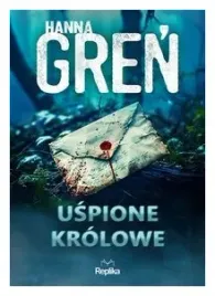 uspione-krolowe-tom-1-hanna-gren