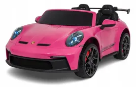 auto-na-akumulator-porsche-911-gt3-rozowy-4x200w-24v10ah