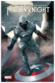 moon-knight-brian-michael-bendis-alex-maleev