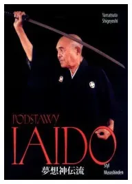 podstawy-iaido-yamatsuta-shigeyoshi