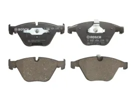 klocek-hamulcowy-kpl-0986494036-boh