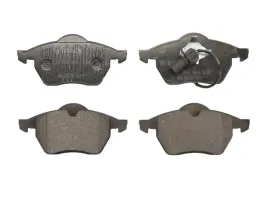 klocek-hamulcowy-kpl-0986494035-boh