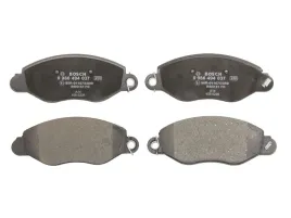 klocek-hamulcowy-kpl-0986494037-boh
