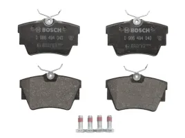 klocek-hamulcowy-kpl-0986494040-boh