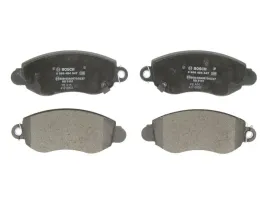 klocek-hamulcowy-kpl-0986494047-boh