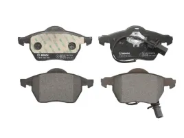 klocek-hamulcowy-kpl-0986494050-boh