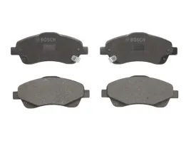 klocek-hamulcowy-kpl-0986494054-boh