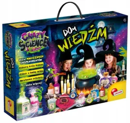 crazy-science-dom-wiedzm