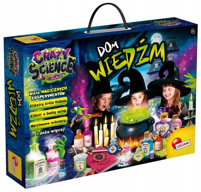 crazy-science-dom-wiedzm