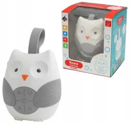 askato-sowa-pozytywka