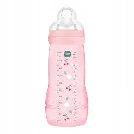 mam-baby-butelka-antykolkowa-easy-active-330-ml-z-smoczkiem-szybki-4m