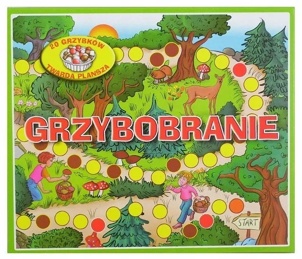 gra-planszowa-grzybobranie-trefl