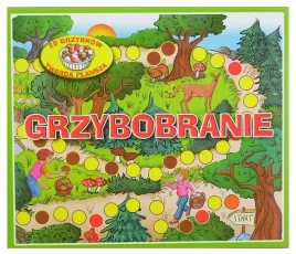 gra-planszowa-grzybobranie-trefl